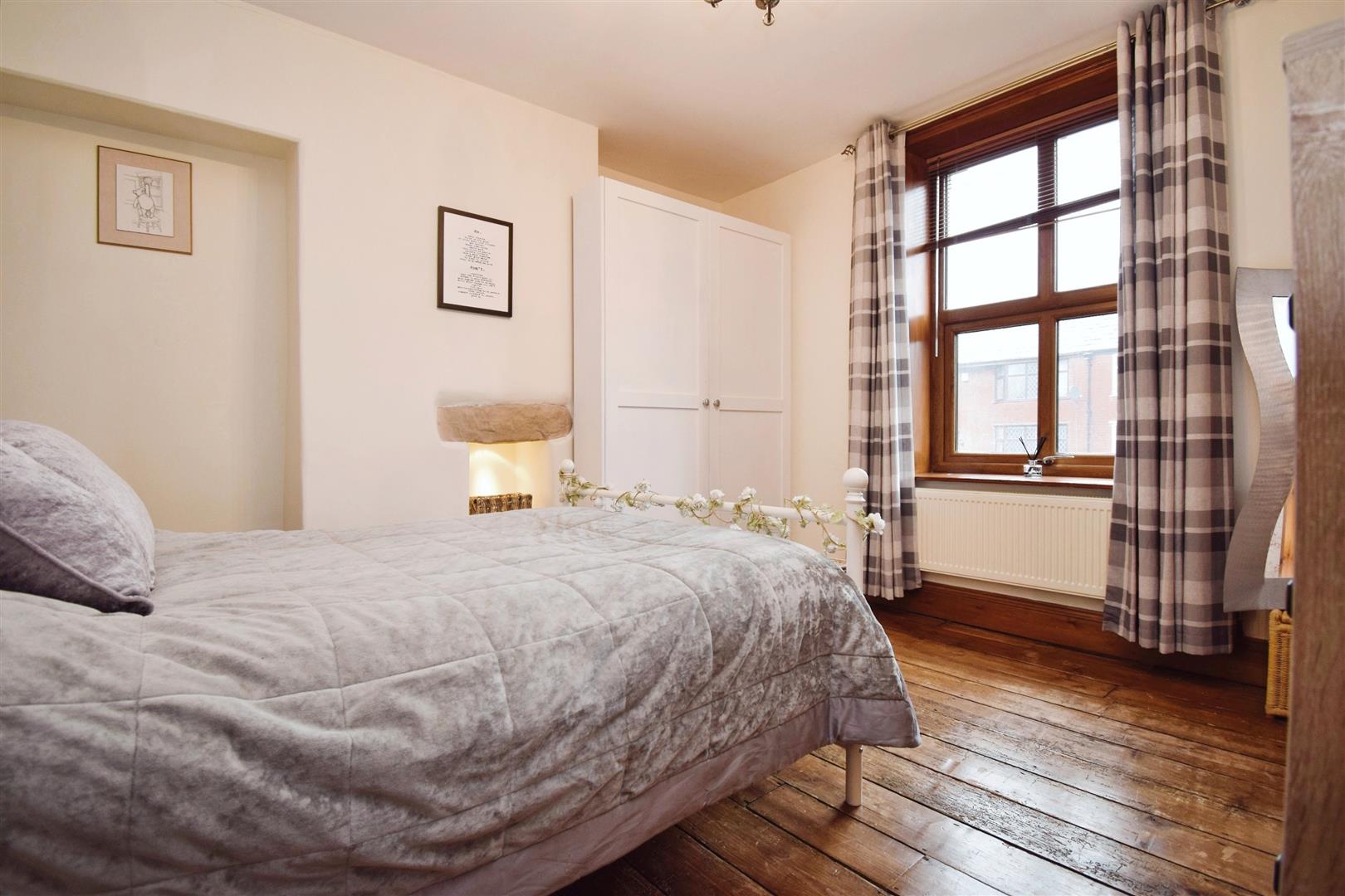 Little Lane, Longridge, Preston Holdens Estate Agents